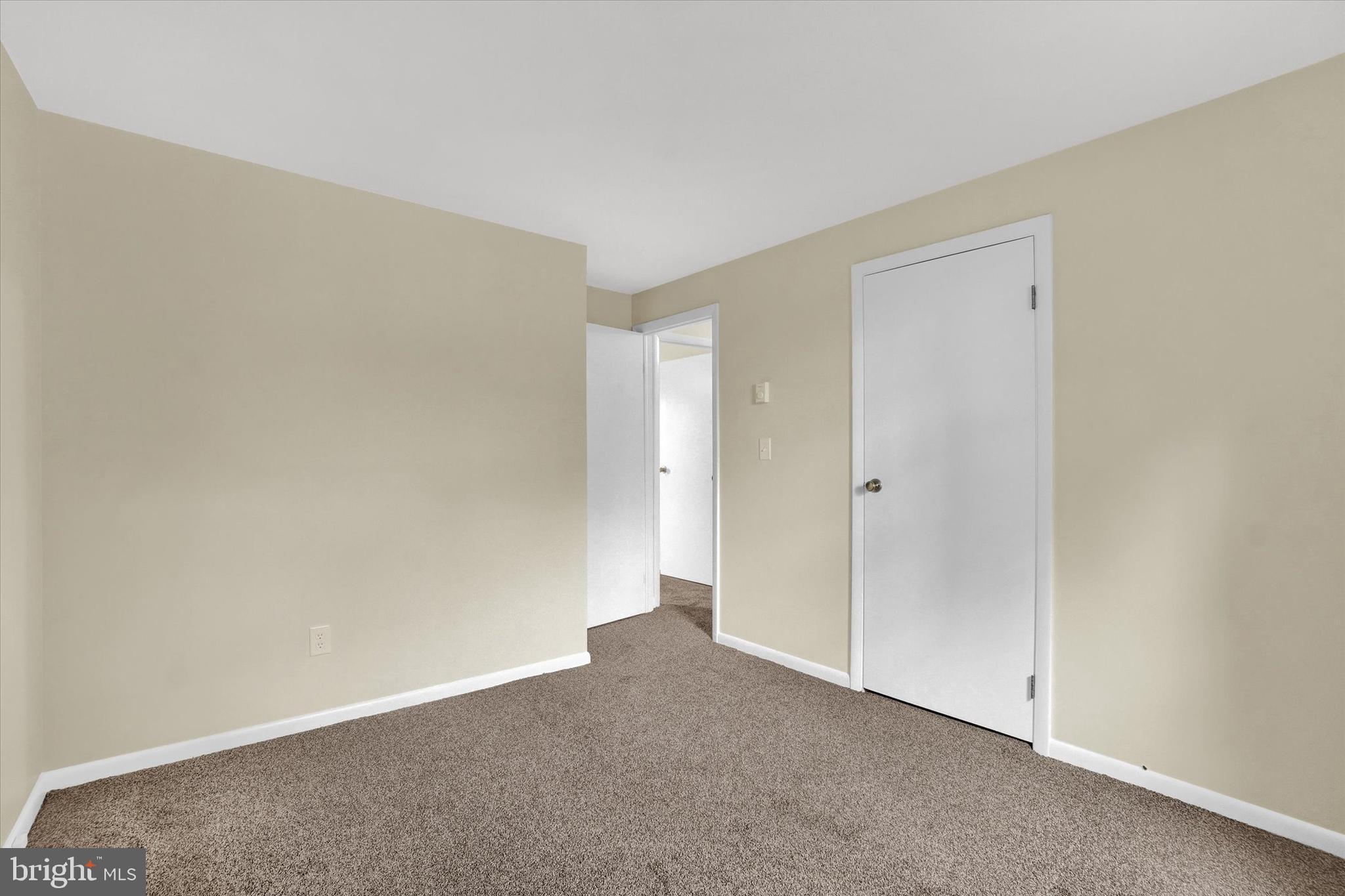 3530 Middleboro Road Dover, PA 17315 - Photo 17 of 32 a view of an empty room