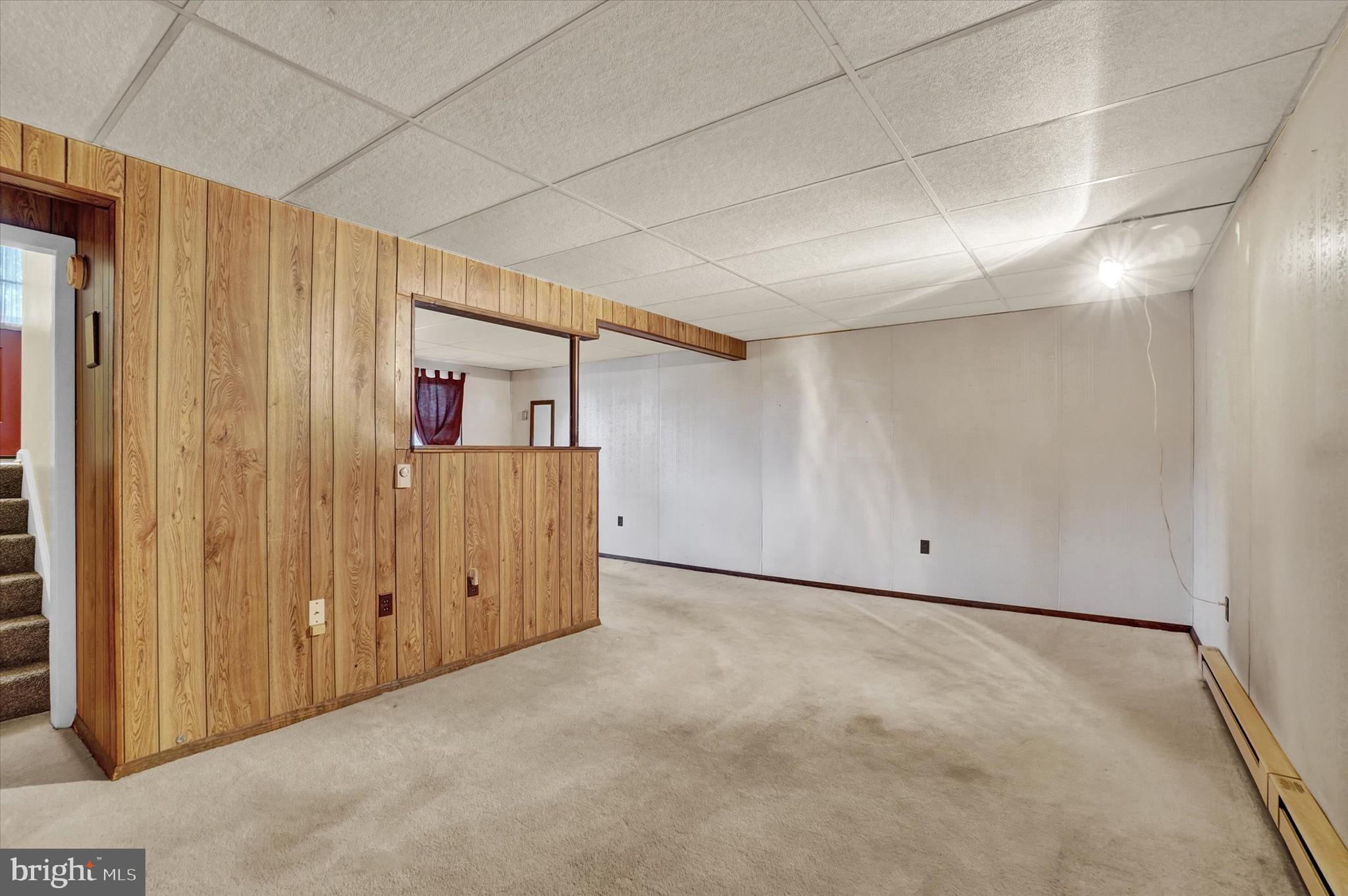 3530 Middleboro Road Dover, PA 17315 - Photo 20 of 32 a view of an empty room