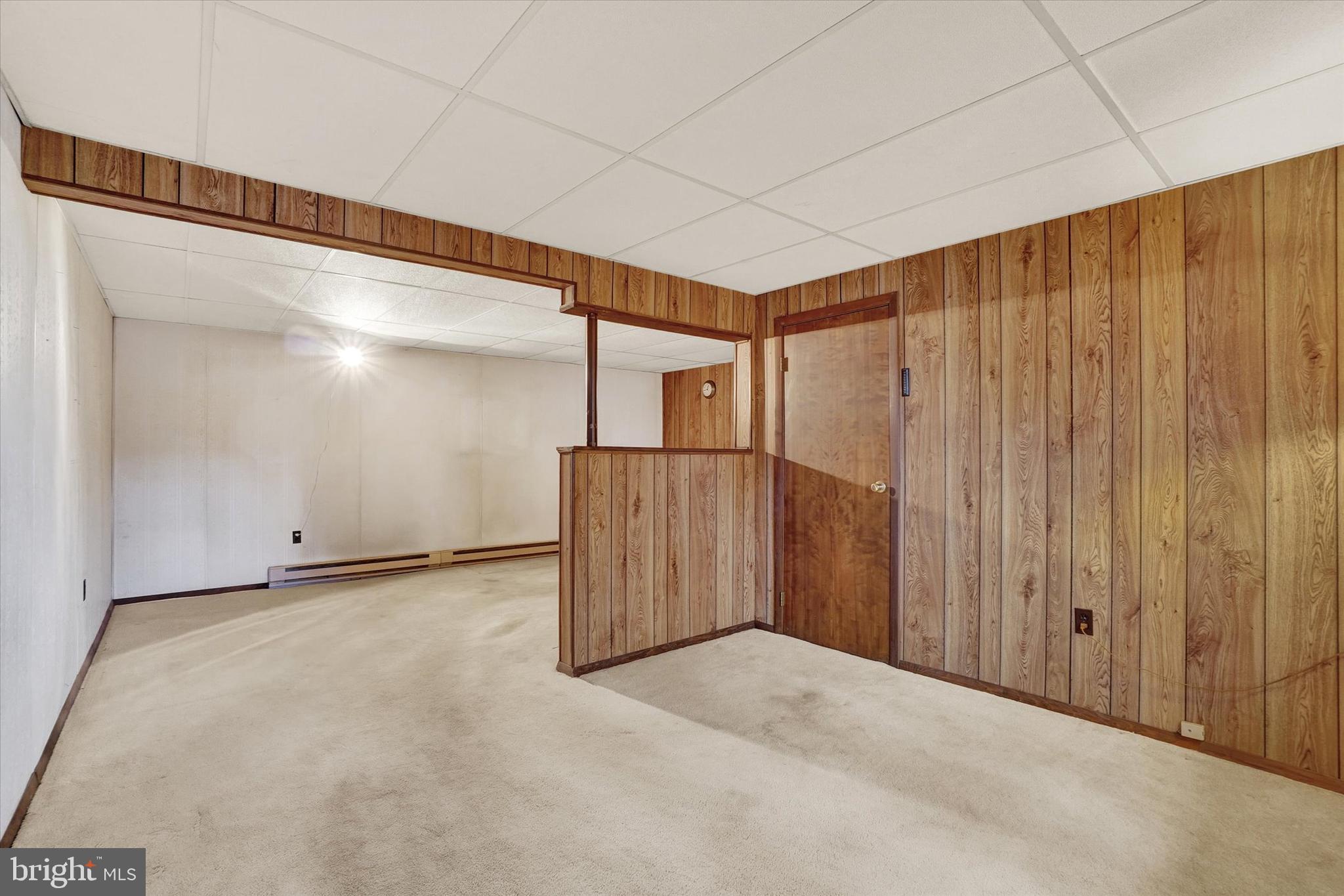 3530 Middleboro Road Dover, PA 17315 - Photo 22 of 32 a view of an empty room