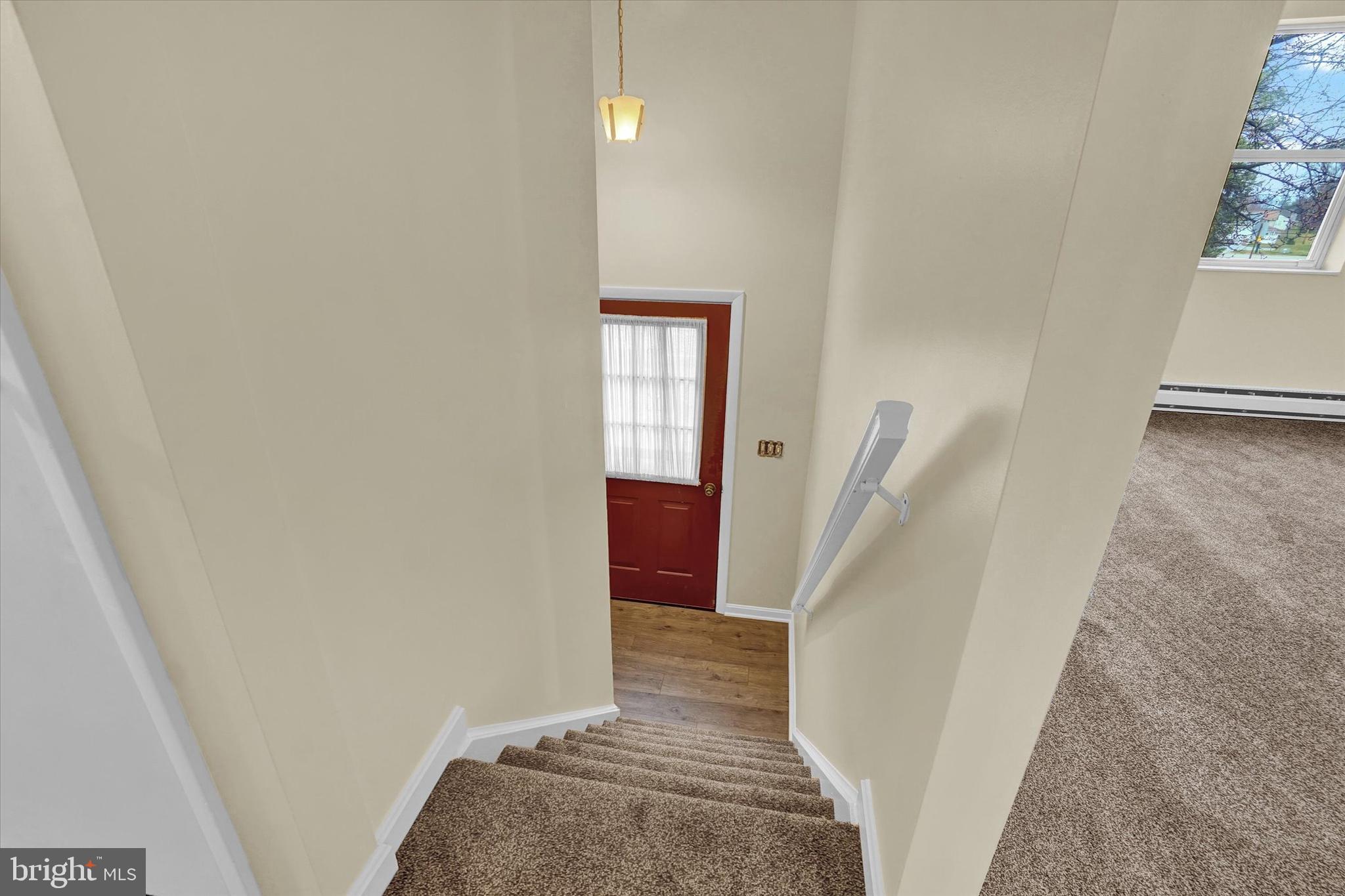 3530 Middleboro Road Dover, PA 17315 - Photo 4 of 32 wooden floor in a gallery