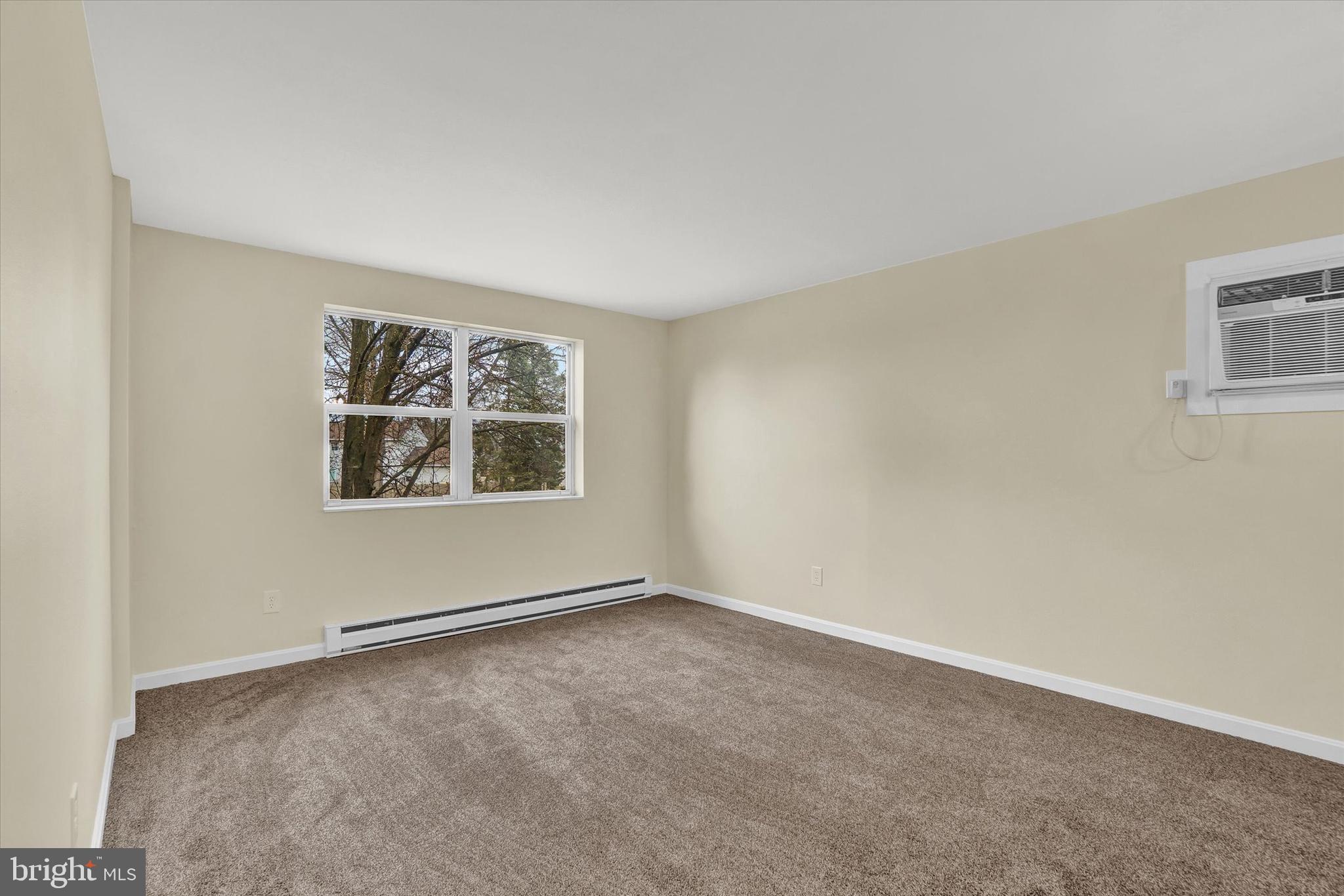 3530 Middleboro Road Dover, PA 17315 - Photo 5 of 32 an empty room with windows