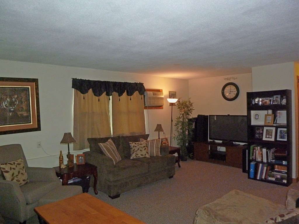 80 Damon Road, Unit 7106 Northampton, MA 01060 - Photo 2 of 8 Gallery Image 2