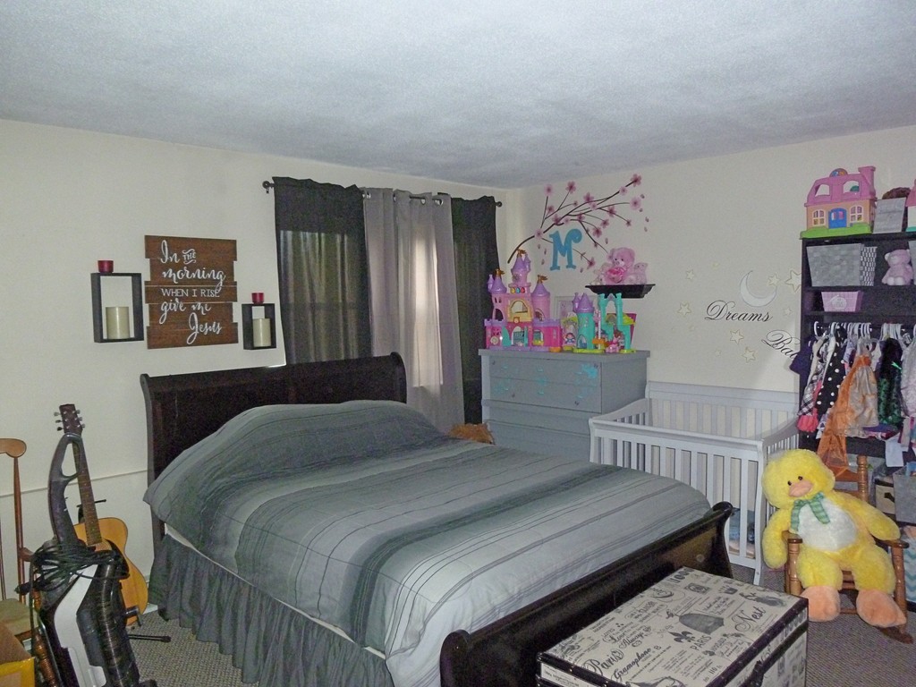 80 Damon Road, Unit 7106 Northampton, MA 01060 - Photo 4 of 8 Gallery Image 4