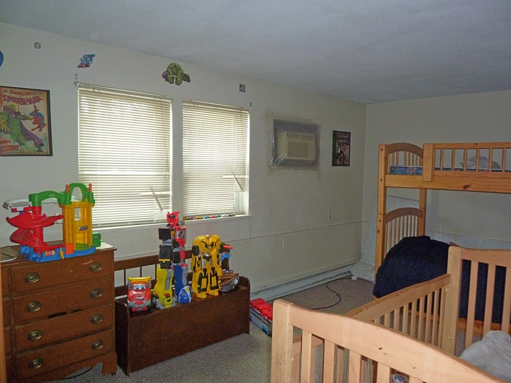 80 Damon Road, Unit 7106 Northampton, MA 01060 - Photo 5 of 8 Gallery Image 5