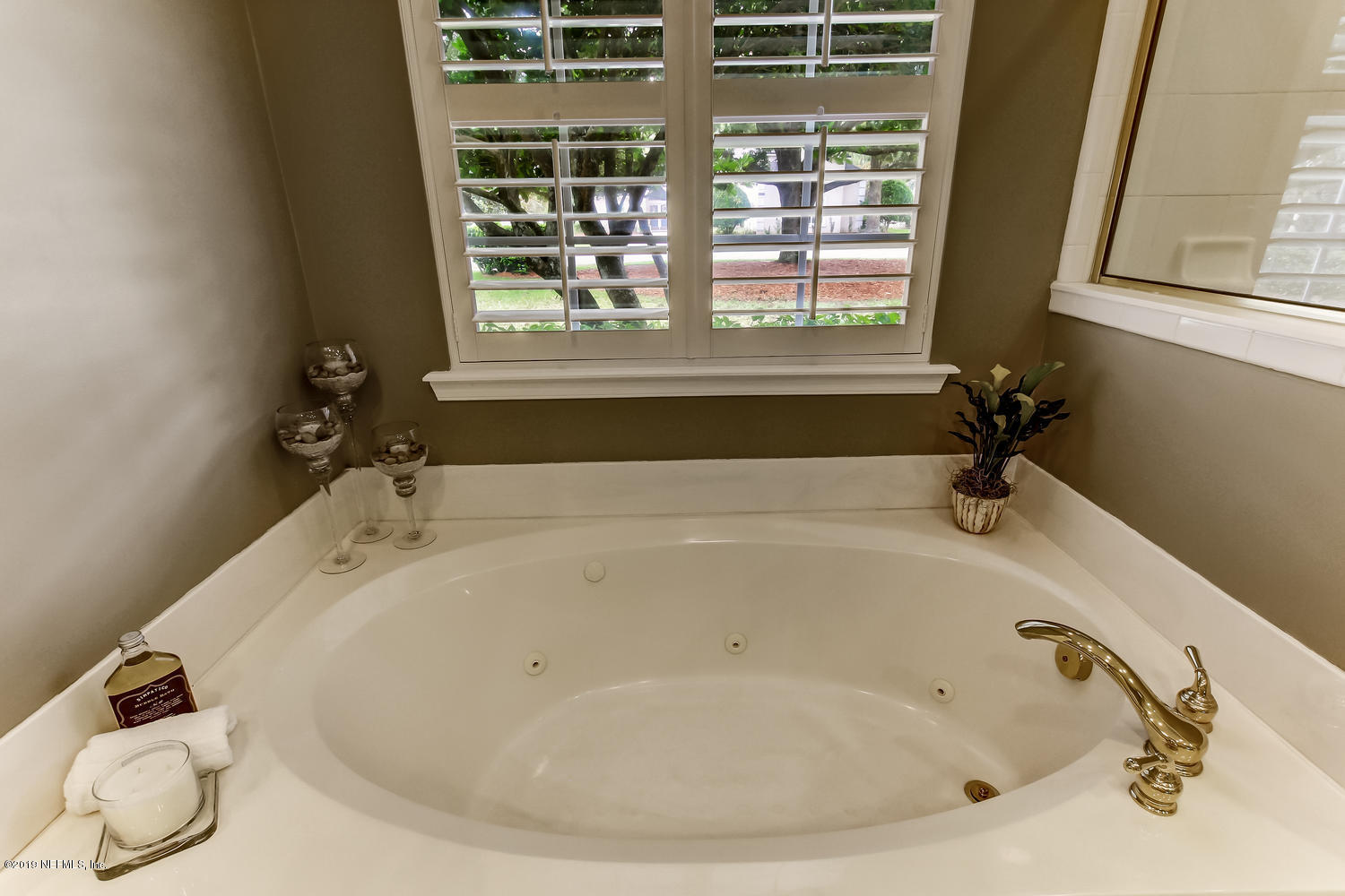 7846 Rittenhouse Lane Jacksonville, FL 32256 - Photo 38 of 85 Jetted Soaking Tub