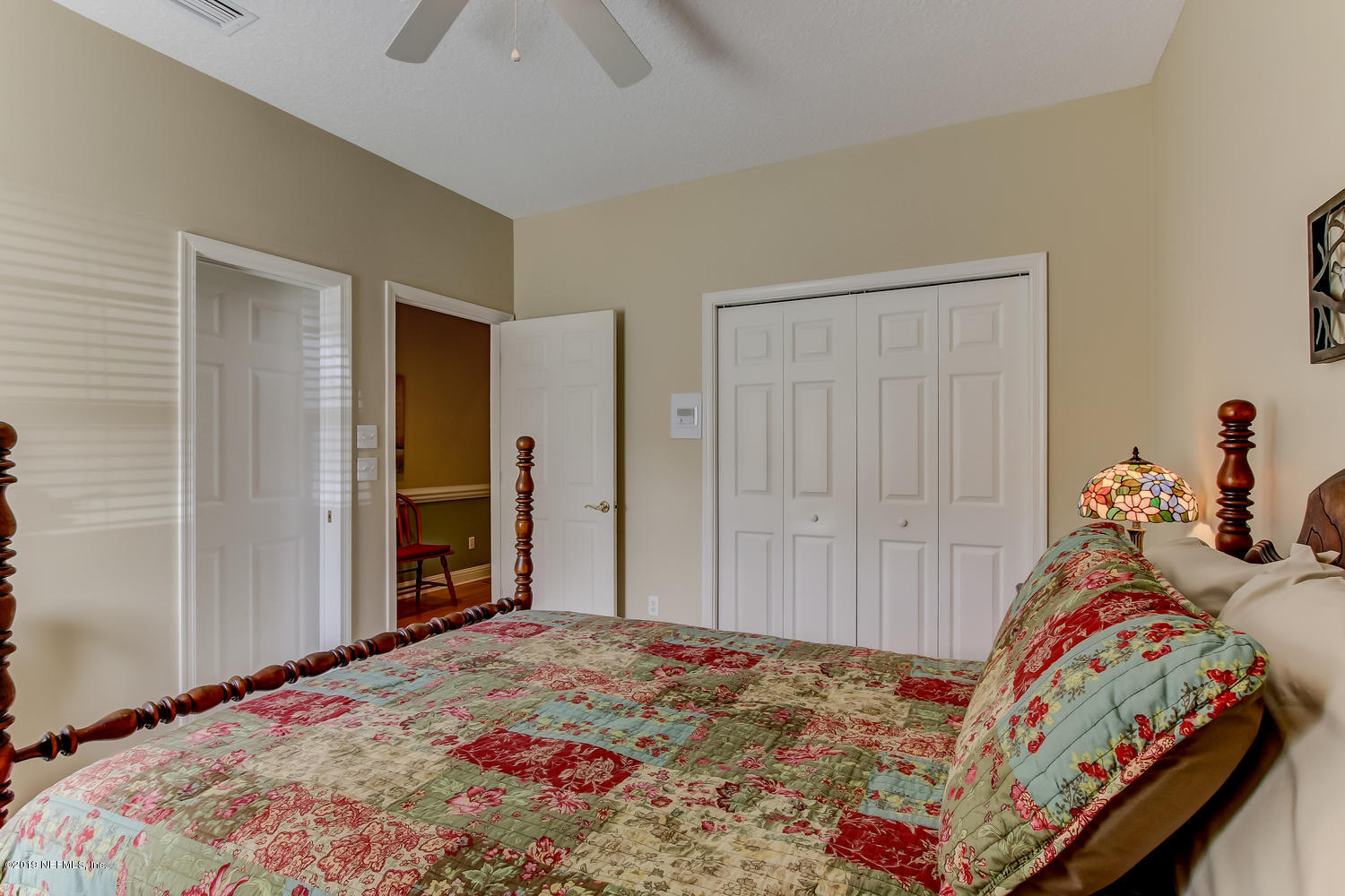 7846 Rittenhouse Lane Jacksonville, FL 32256 - Photo 48 of 85 4th Bedroom