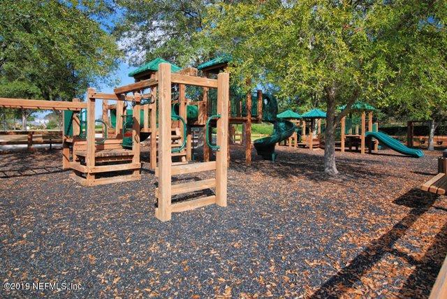7846 Rittenhouse Lane Jacksonville, FL 32256 - Photo 85 of 85 Deercreek Playground