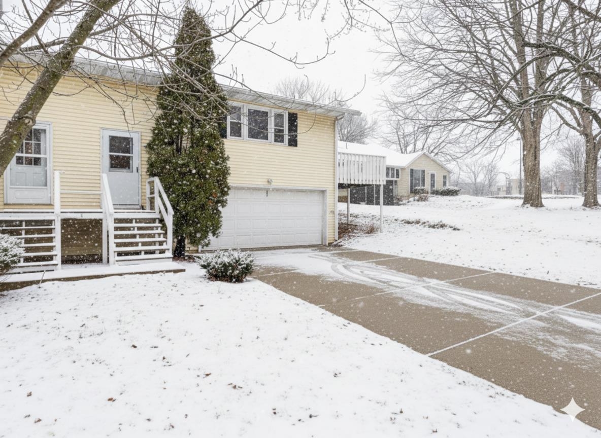 99 Orchard Lane Mount Horeb, WI 53572 - Photo 1 of 1