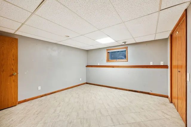 $275,000 | 99 Orchard Lane, Mount Horeb, WI 53572