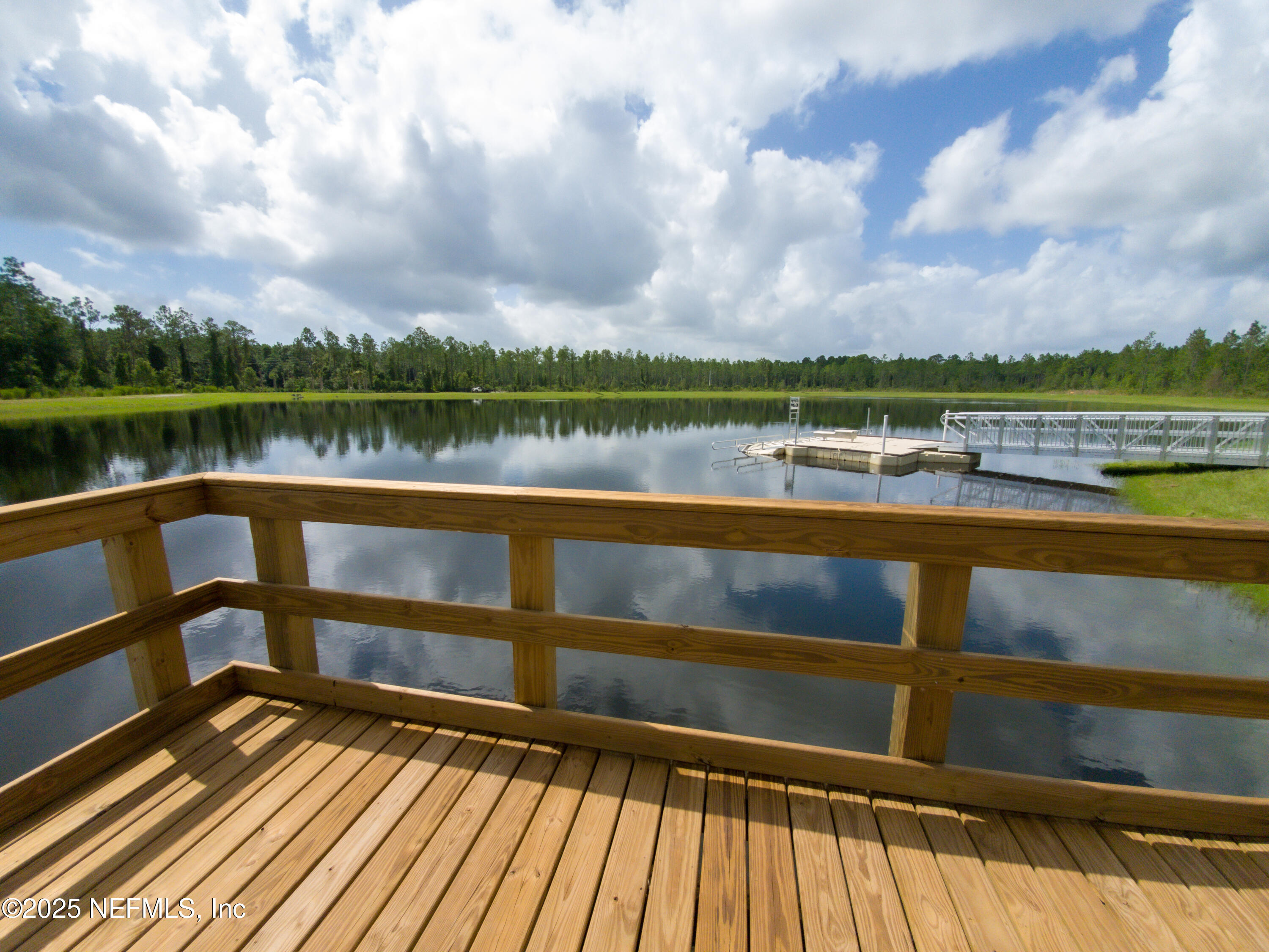 411 Pelican Pointe Road Ponte Vedra, FL 32081 - Photo 49 of 53 Settlers_Pond1