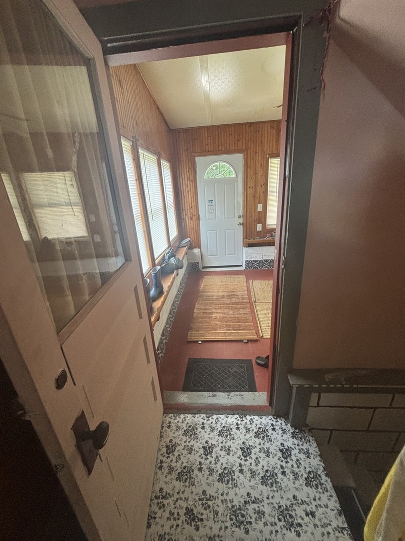 3001 44th Street Moline, IL 61265 - Photo 14 of 31