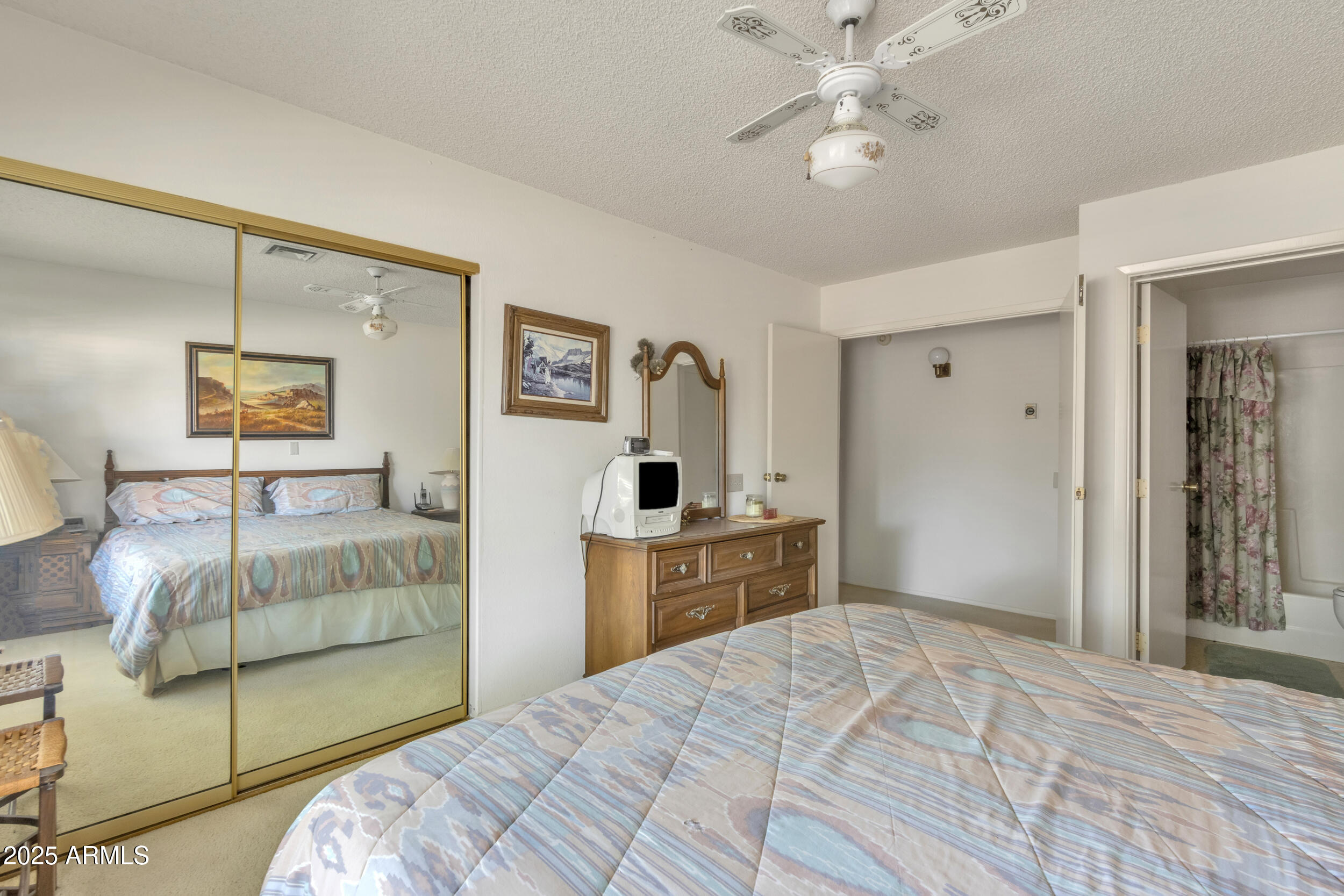 14300 West Bell Road, Unit 105 Surprise, AZ 85374 - Photo 14 of 45