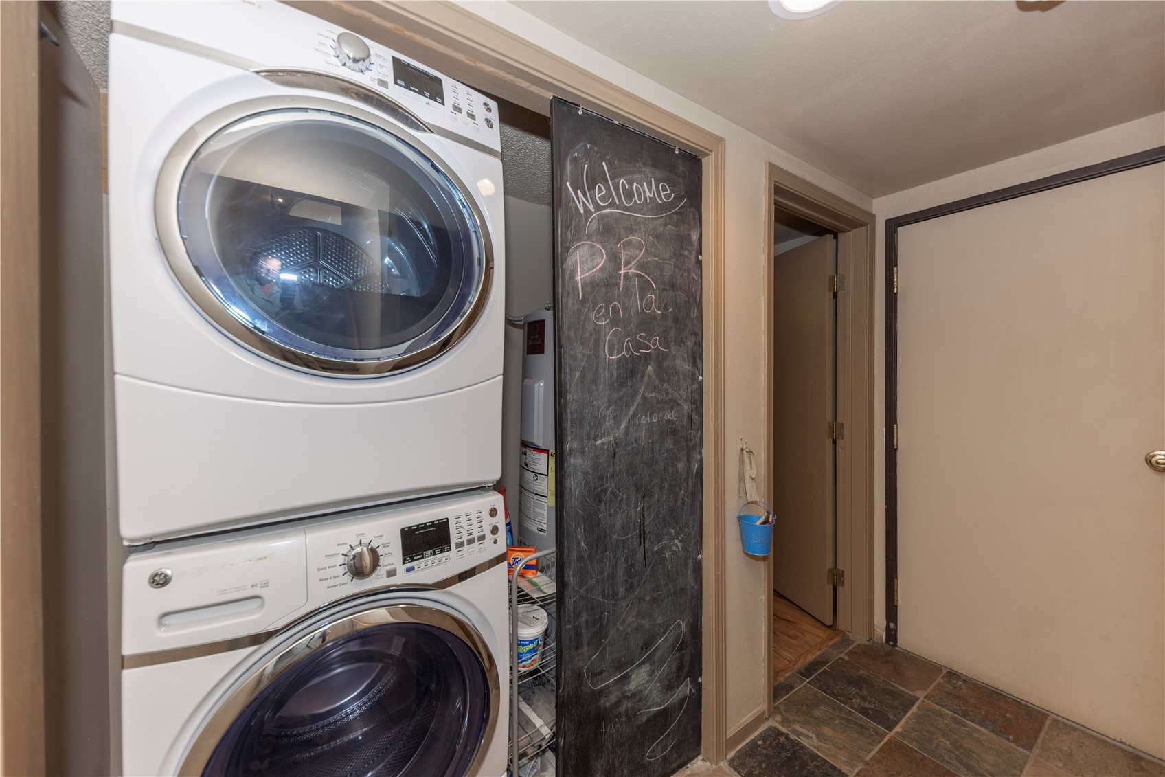 1120 Baldy Road, Unit 1120 Breckenridge, CO 80424 - Photo 36 of 38