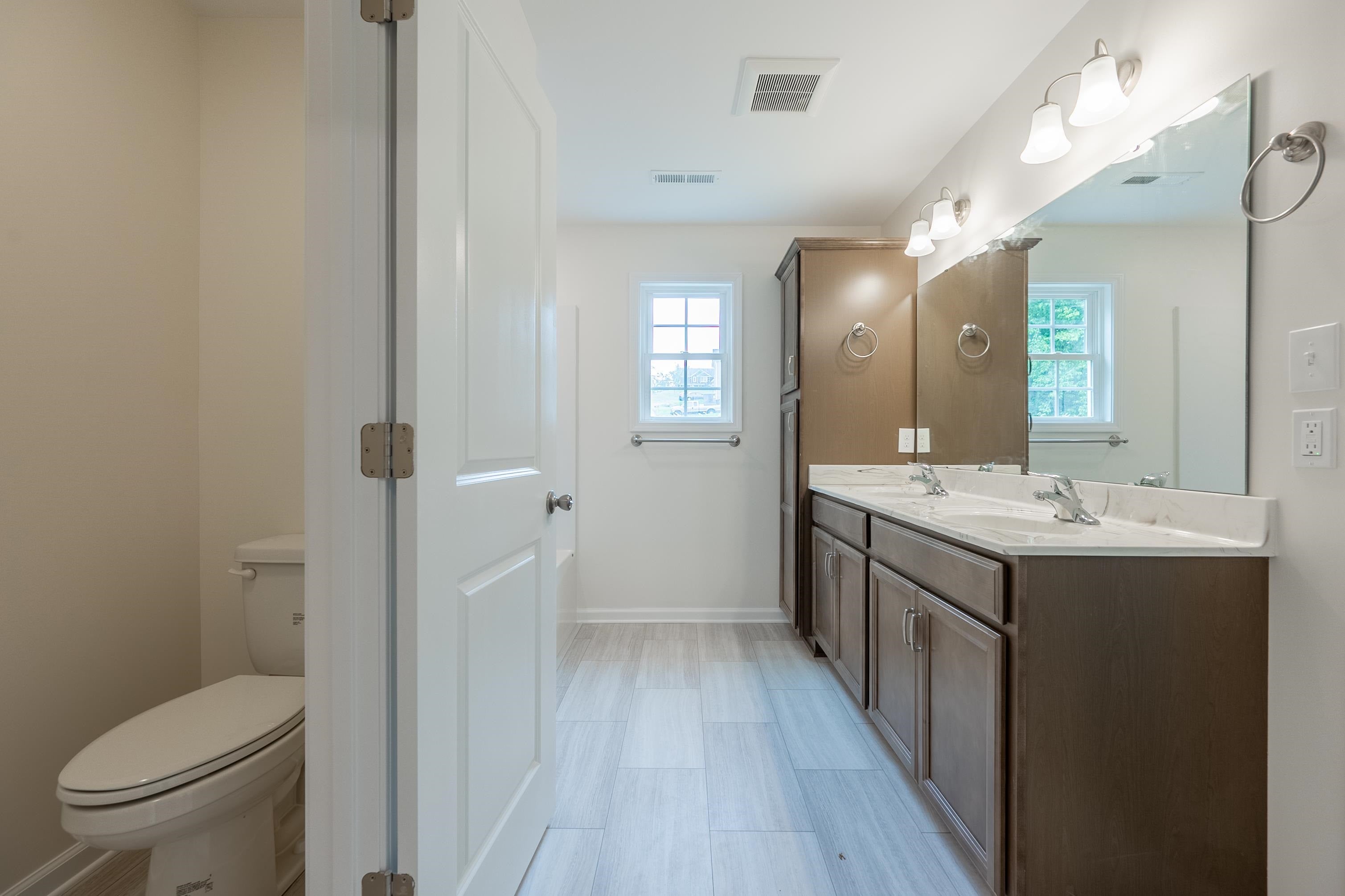 1430 Walnut Ridge Road Christiansburg, VA 24073 - Photo 42 of 57 Gallery Image 42