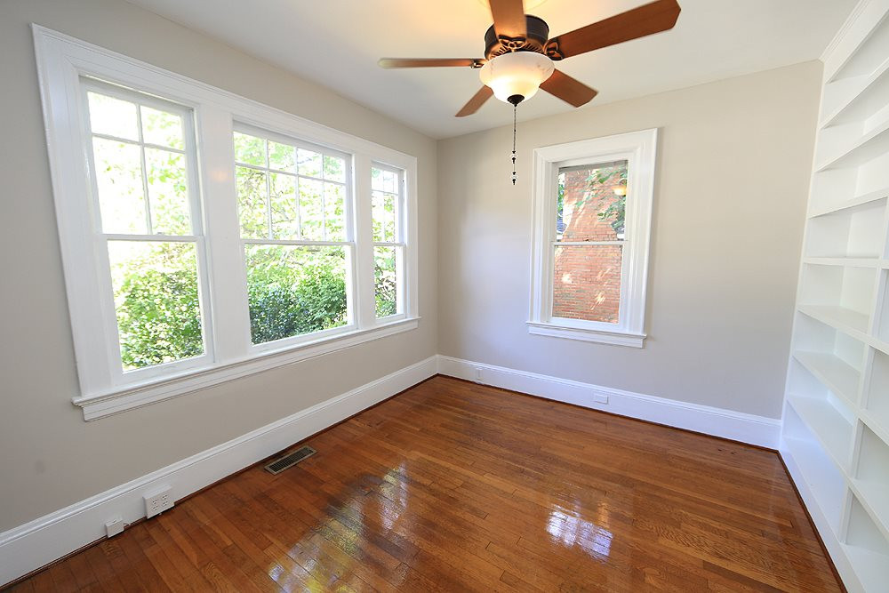 1906 Sunset Drive Raleigh, NC 27608 - Photo 10 of 21 Photo 10
