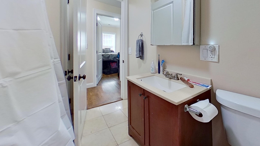 2969 Washington Street, Unit 2 Boston, MA 02119 - Photo 4 of 5