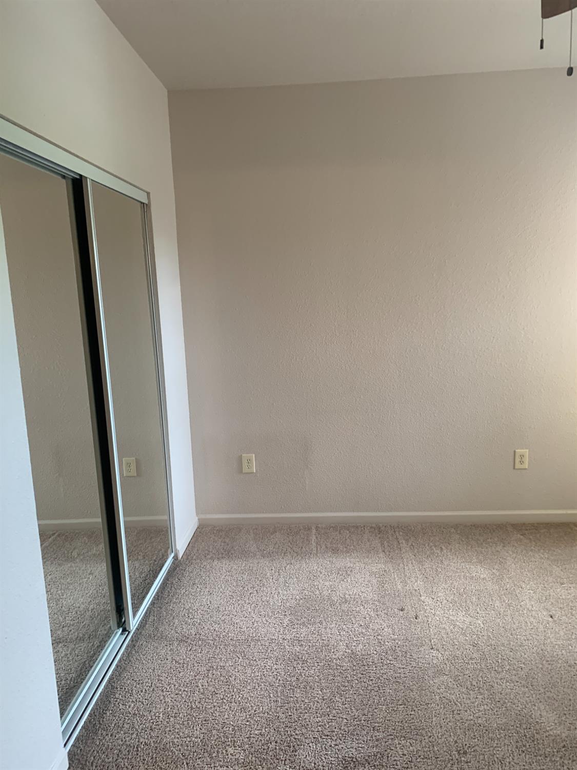 8434 Walerga Road, Unit 334 Antelope, CA 95843 - Photo 15 of 19