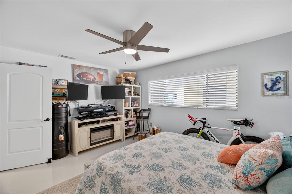 700 Starkey Road, Unit 352 Largo, FL 33771 - Photo 41 of 60