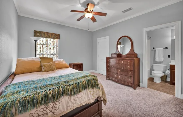 $2,500,000 | 565 Lost Hunters Canyon, China Spring, TX 76633