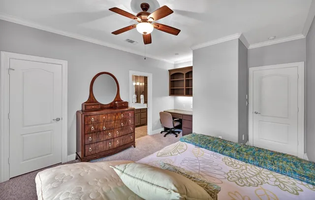 $2,500,000 | 565 Lost Hunters Canyon, China Spring, TX 76633