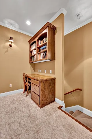 $2,500,000 | 565 Lost Hunters Canyon, China Spring, TX 76633