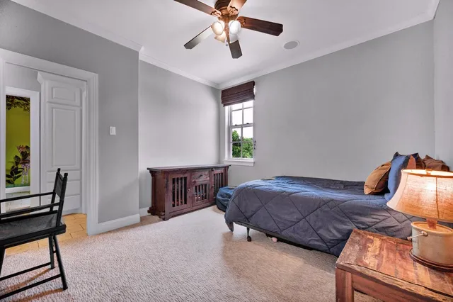 $2,500,000 | 565 Lost Hunters Canyon, China Spring, TX 76633