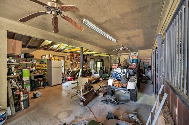 $2,500,000 | 565 Lost Hunters Canyon, China Spring, TX 76633