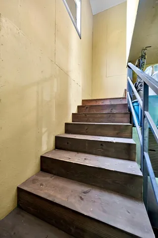 $2,500,000 | 565 Lost Hunters Canyon, China Spring, TX 76633