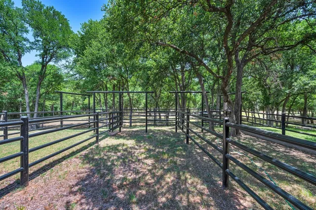 $2,500,000 | 565 Lost Hunters Canyon, China Spring, TX 76633