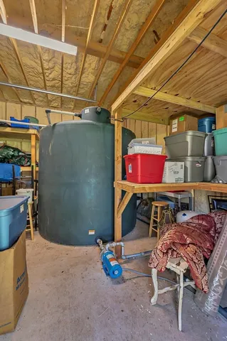 $2,500,000 | 565 Lost Hunters Canyon, China Spring, TX 76633