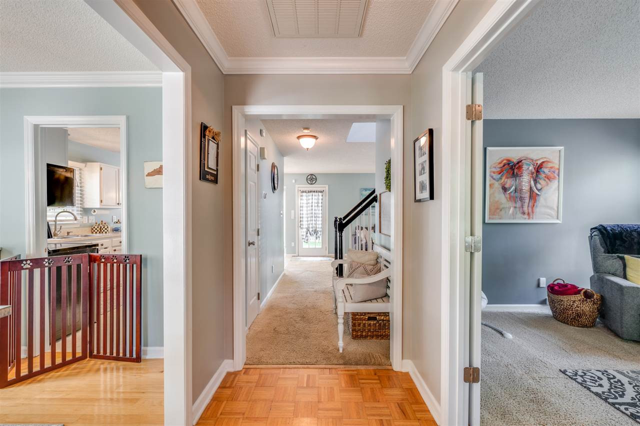 12200 Jarden Court Raleigh, NC 27613 - Photo 2 of 24 Photo 2