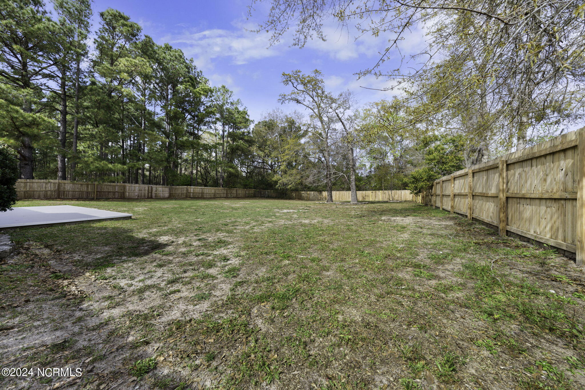 825 Washington Acres Road Hampstead, NC 28443 - Photo 13 of 41 13-web-or-mls-825 Washington Acres Rd -