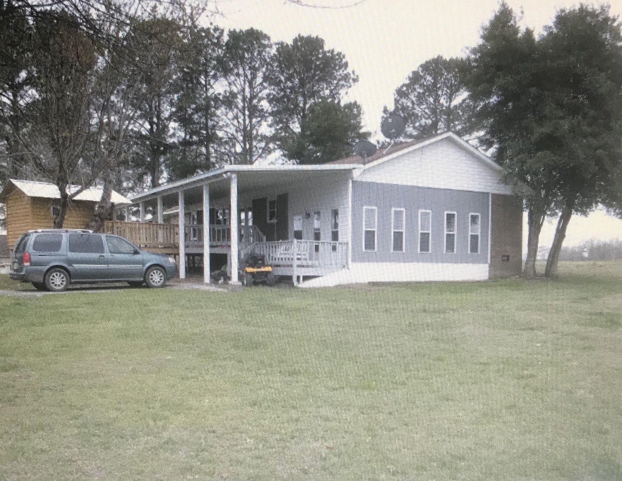 230 Walker Creek Road Taft, TN 38488 - Photo 3 of 42 Gallery Image 3