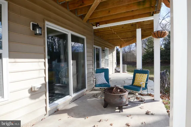 $3,099 | 326 West Hamlin Avenue, Telford, PA 18969