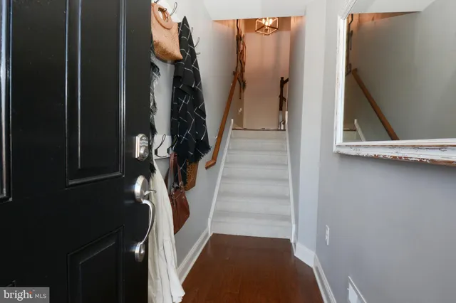 $3,099 | 326 West Hamlin Avenue, Telford, PA 18969