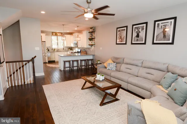 $3,099 | 326 West Hamlin Avenue, Telford, PA 18969