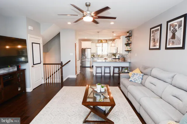 $3,099 | 326 West Hamlin Avenue, Telford, PA 18969