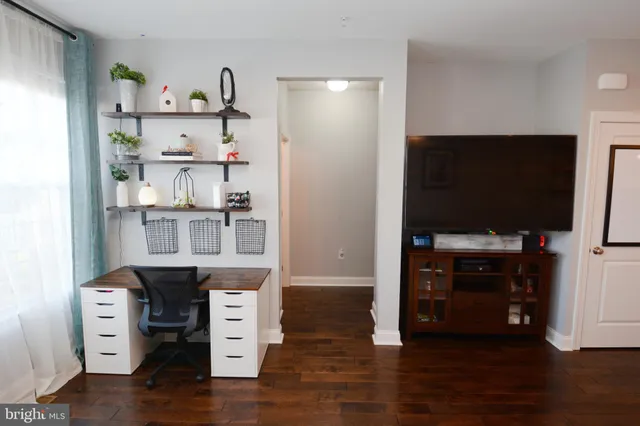 $3,099 | 326 West Hamlin Avenue, Telford, PA 18969