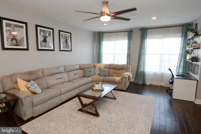 $3,099 | 326 West Hamlin Avenue, Telford, PA 18969