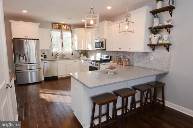 $3,099 | 326 West Hamlin Avenue, Telford, PA 18969