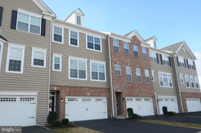 $3,099 | 326 West Hamlin Avenue, Telford, PA 18969