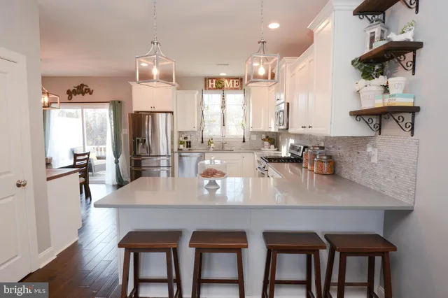 $3,099 | 326 West Hamlin Avenue, Telford, PA 18969