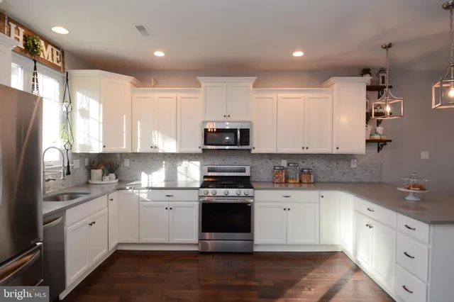 $3,099 | 326 West Hamlin Avenue, Telford, PA 18969