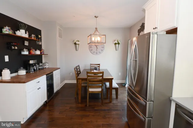 $3,099 | 326 West Hamlin Avenue, Telford, PA 18969