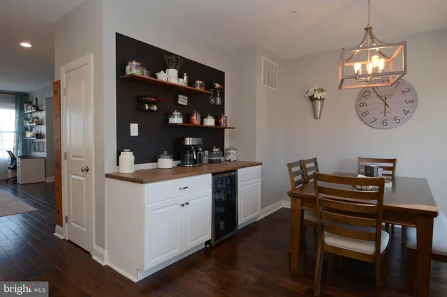 $3,099 | 326 West Hamlin Avenue, Telford, PA 18969