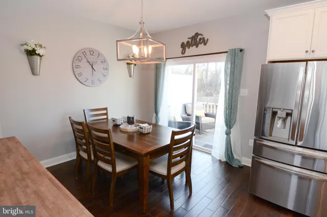 $3,099 | 326 West Hamlin Avenue, Telford, PA 18969