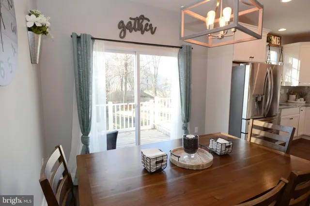 $3,099 | 326 West Hamlin Avenue, Telford, PA 18969