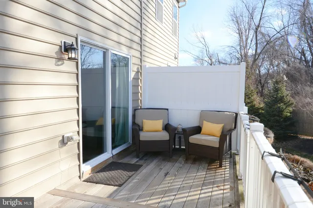 $3,099 | 326 West Hamlin Avenue, Telford, PA 18969