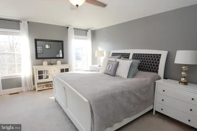 $3,099 | 326 West Hamlin Avenue, Telford, PA 18969