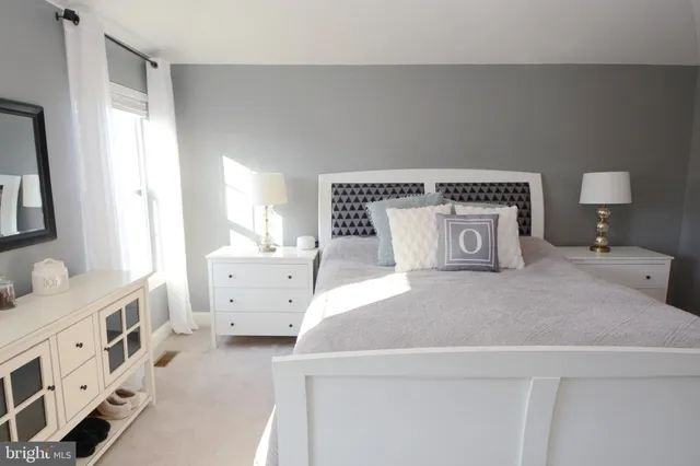 $3,099 | 326 West Hamlin Avenue, Telford, PA 18969